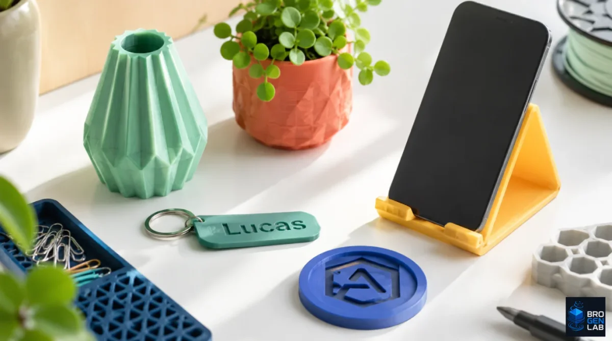 Personnalisation : jusqu'où peut-on aller ?